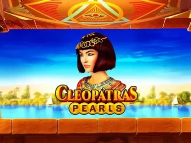 Jackpoty Casino screenshot