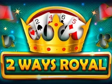 Jackpoty Casino screenshot