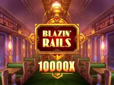 Jackpoty Casino screenshot